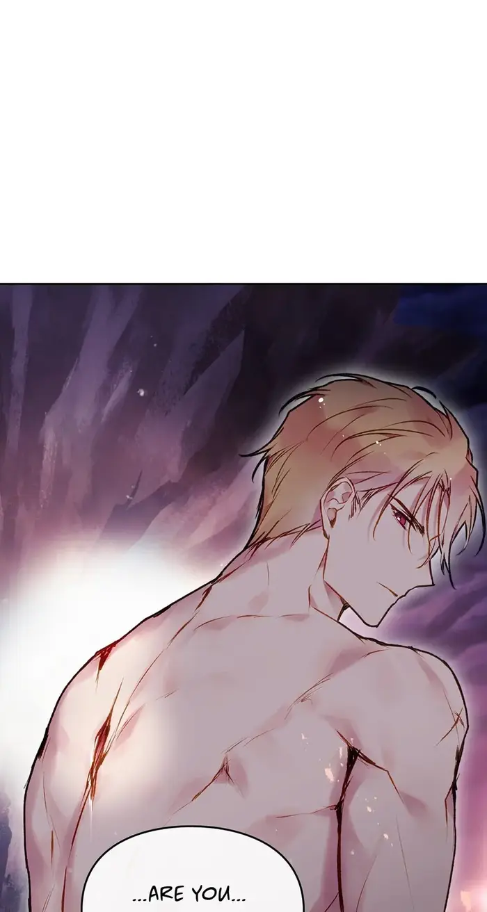 Villains Are Destined to Die Chapter 71 image 33_optimized